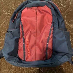 Patagonia Refugio 26L Backpack